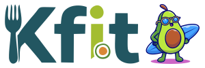 Kfit
